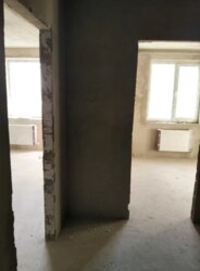 Продаж 1-кімнатної квартири по просп. Михайла Лушпи ЖК Еспланада, корпус 22/2 фото 2 Продаж 1-кімнатної квартири по просп. Михайла Лушпи ЖК Еспланада, корпус 22/2 фото 2