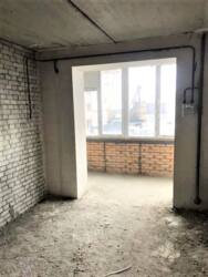 Продаж 2 кімнатної квартири вул.Харківська ЖК Зарічний А/О фото 8 Продаж 2 кімнатної квартири вул.Харківська ЖК Зарічний А/О фото 8