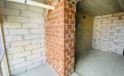 Продаж 2 кімнатної квартири вул. Інтернаціоналістів (ЖК Айсберг) фото 7 Продаж 2 кімнатної квартири вул. Інтернаціоналістів (ЖК Айсберг) фото 7