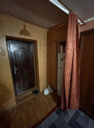 Продаж кімнати в гуртожитку вул. Праці фото 6 Продаж кімнати в гуртожитку вул. Праці фото 6