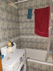 Продаж 3-кімнатної квартири вул. Холодноярської бригади фото 8 Продаж 3-кімнатної квартири вул. Холодноярської бригади фото 8