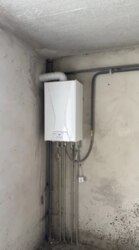 Продаж 1-кімнатної квартири пр-п. М. Лушпи (забудовник НОТЕХ) фото 5 Продаж 1-кімнатної квартири пр-п. М. Лушпи (забудовник НОТЕХ) фото 5