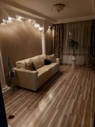 Продаж 2 кімнатної квартири вул. Харківська фото 4 Продаж 2 кімнатної квартири вул. Харківська фото 4