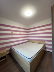 Продаж 4-кімнатної квартири пров. Суджанський, р-н пр. Шевченка (біля кінотеатру Дружба) фото 4 Продаж 4-кімнатної квартири пров. Суджанський, р-н пр. Шевченка (біля кінотеатру Дружба) фото 4