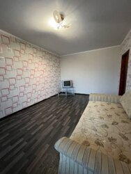 Продаж 2-кімнатної квартири вул.Ковпака фото 6 Продаж 2-кімнатної квартири вул.Ковпака фото 6