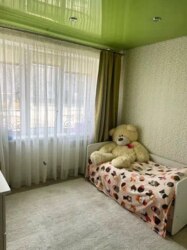 Продаж 4-кімнатної квартири вул. Холодноярської бригади фото 6 Продаж 4-кімнатної квартири вул. Холодноярської бригади фото 6