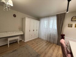 ������ 2-������� �������� � ����в ���� ���.��������� (���������� ������� ����) ���������� ���������� ���� 8