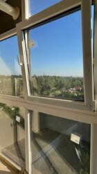 Продаж 1-кімнатною квартири вул. Зброїних Сил України фото 3 Продаж 1-кімнатною квартири вул. Зброїних Сил України фото 3