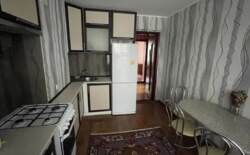 ������ 1 ������� �������� ���. ������� (�-� ���������) ���� 1