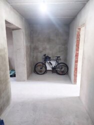 ������ 1 ������� �������� ��. �.�����, ������ 26 �� ��������� ���� 3