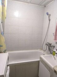 Продаж 4-кімнатної квартири вул. Збройних Сил України фото 9 Продаж 4-кімнатної квартири вул. Збройних Сил України фото 9