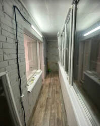 Продаж 1-кімнатної квартири пр-п. Перемоги фото 3 Продаж 1-кімнатної квартири пр-п. Перемоги фото 3