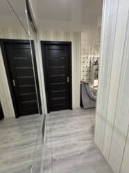 родаж 3-кімнатної квартири по вул.Металургів фото 5 родаж 3-кімнатної квартири по вул.Металургів фото 5