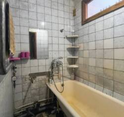 Продаж 2-кімнатної квартири вул. Котляревського (р-н Роменської) фото 9 Продаж 2-кімнатної квартири вул. Котляревського (р-н Роменської) фото 9