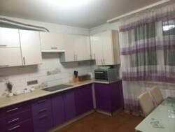 Продаж 1-кімнатної квартири по пр-т Лушпи ЖК «Експланада» фото 1 Продаж 1-кімнатної квартири по пр-т Лушпи ЖК «Експланада» фото 1