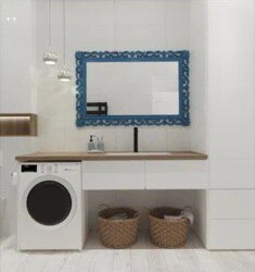 Продаж 2-кімнатної квартири по вул. ЗСУ (ЖК Айсберг) Новобудова з А/О фото 2 Продаж 2-кімнатної квартири по вул. ЗСУ (ЖК Айсберг) Новобудова з А/О фото 2