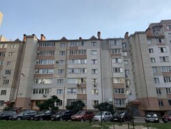 Продаж 4-кімнатної квартири по вул. Харківська фото 8 Продаж 4-кімнатної квартири по вул. Харківська фото 8