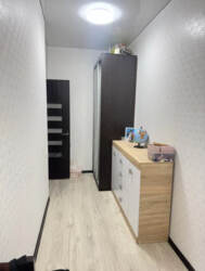 Продаж 2-кімнатної квартири вул. Нижньовоскресенська (ЦЕНТР) фото 2 Продаж 2-кімнатної квартири вул. Нижньовоскресенська (ЦЕНТР) фото 2