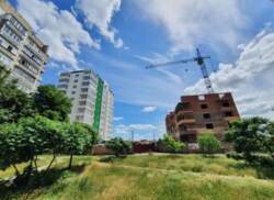 Продаж 1 кімнатної квартири вул. Київська (Курський р-н). Новобудова фото 4 Продаж 1 кімнатної квартири вул. Київська (Курський р-н). Новобудова фото 4