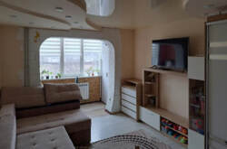 Продаж 2-кімнатної квартири вул. Ковпака фото 2 Продаж 2-кімнатної квартири вул. Ковпака фото 2