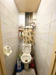 Продаж 2-кімнатної квартири вул. Іллінська фото 6 Продаж 2-кімнатної квартири вул. Іллінська фото 6