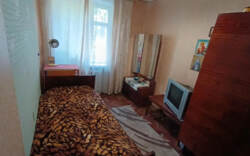 ������ 4-������� �������� ���. �.������� ���� 5