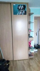 Продаж 3-кімнатної квартири вул. Г.Кондратьєва фото 7 Продаж 3-кімнатної квартири вул. Г.Кондратьєва фото 7