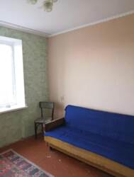 Продаж кімнати в гуртожитку по вул. Ковпака фото 4 Продаж кімнати в гуртожитку по вул. Ковпака фото 4