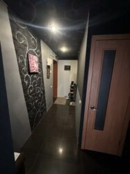  2-     , .   (   2)  8