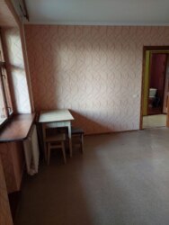 Продаж 1-кімнатної проспект Свободи (Прокоф`єва) фото 4 Продаж 1-кімнатної проспект Свободи (Прокоф`єва) фото 4