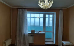 Продаж 1-кімнатної квартири вул. Г.Крут фото 8 Продаж 1-кімнатної квартири вул. Г.Крут фото 8