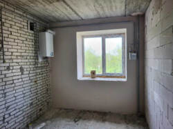 Продаж 1-кімнатної квартири вул.Харківська ЖК Зарічний фото 5 Продаж 1-кімнатної квартири вул.Харківська ЖК Зарічний фото 5