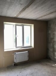 Продаж 1-кімнатної квартири р-н СНАУ (Забудовник Федорченко) фото 5 Продаж 1-кімнатної квартири р-н СНАУ (Забудовник Федорченко) фото 5