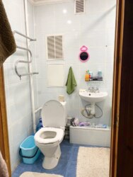 ������ 1-������� �������� ���. ������� (����� ����, B-Tone) ���� 7