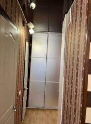 Продаж 1-кімнатної квартири пр-п. Перемоги фото 6 Продаж 1-кімнатної квартири пр-п. Перемоги фото 6