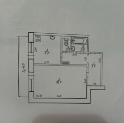 ������ 1-������� �������� ���. �������� (����������) ���� 9