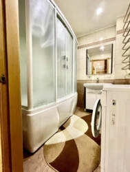 Продаж 3-кімнатної квартири вул.Герасима Кондратьєва фото 4 Продаж 3-кімнатної квартири вул.Герасима Кондратьєва фото 4