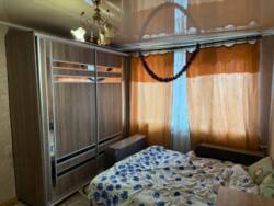 ������ 1-������� �������� ���. ��������� (�-� ճ��������) ���� 4