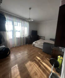 ������ 2-������� �������� �� ���. ��������� ó����� (�������) ���� 2