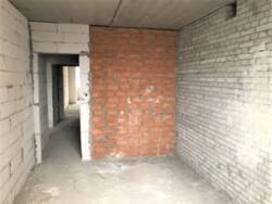 Продаж 2 кімнатної квартири вул.Харківська ЖК Зарічний А/О фото 3 Продаж 2 кімнатної квартири вул.Харківська ЖК Зарічний А/О фото 3