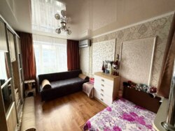 ������ ������ � ���������� ���. ��������� ���� 4