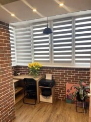 ������ 2-������� �������� ��-� �����, �� ���������� (������ 22/1) ���� 2