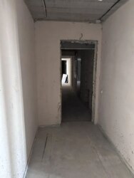 Продаж 2-кімнатної квартири вул.Київська (р-н пр. Перемоги) фото 8 Продаж 2-кімнатної квартири вул.Київська (р-н пр. Перемоги) фото 8