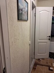 Продаж 1-кімнатної квартири Курський мкрн (вул. Вільного Козацтва) фото 5 Продаж 1-кімнатної квартири Курський мкрн (вул. Вільного Козацтва) фото 5