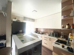 ������ ������� 2-������� �������� ���. �. ����������� ���� 2