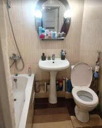 ������ 1-������� �������� ���. �������� ��� ������ (���. ����������������), ��� �.���� ���� 5