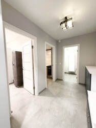 Продаж 1-кімнатної квартири пр-п. Лушпи фото 8 Продаж 1-кімнатної квартири пр-п. Лушпи фото 8