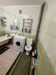 Продаж 1-кімнатної квартири с.Сад фото 5 Продаж 1-кімнатної квартири с.Сад фото 5