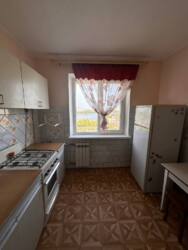 ������ 2-������� �������� ���. ��������� (�-� ���) ���� 1