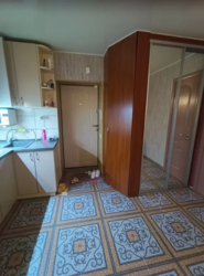 Продаж 1-кімнатної квартири вул. Ковпака фото 6 Продаж 1-кімнатної квартири вул. Ковпака фото 6